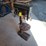 chicago-dp-558-1/2-hp-drill-press-image-3