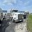 1997-kenworth-t800-image-3