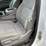 2015-chevrolet-silverado-2500-image-34