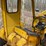 john-deere-440-image-33