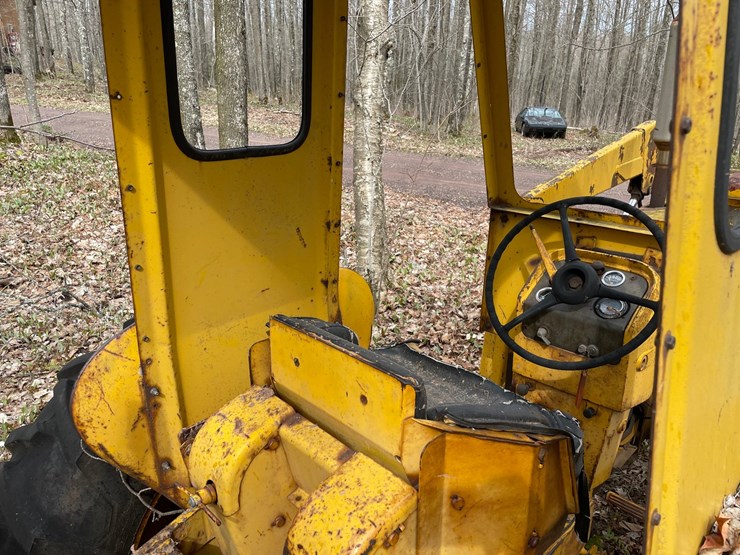 john-deere-440-image-33