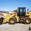2014-caterpillar-924k-image-8