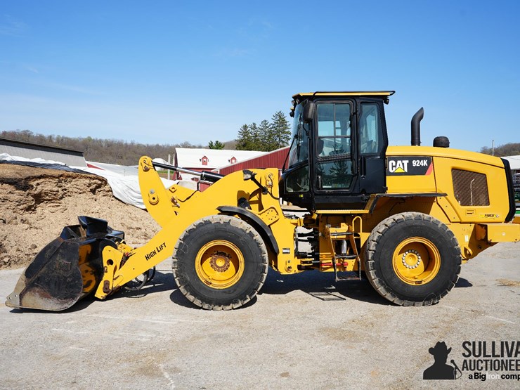 2014-caterpillar-924k-image-8