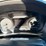 2013-ford-explorer-image-27