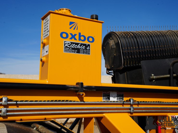 2016-oxbo-334-image-16