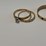 5.4-grams-of-10kt-gold-image-4