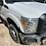 2012-ford-f350-xl-image-12