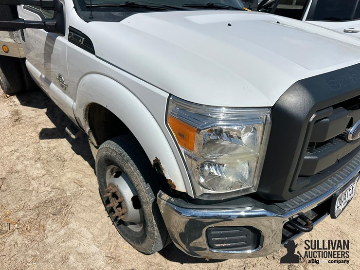 2012-ford-f350-xl-image-12