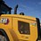2022-caterpillar-926m-image-18