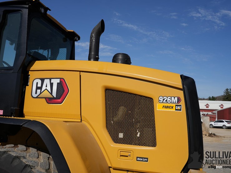 2022-caterpillar-926m-image-18
