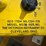 #42071-•-lot-of-(~30)-boxes-of-radiation-detection-sets-image-8