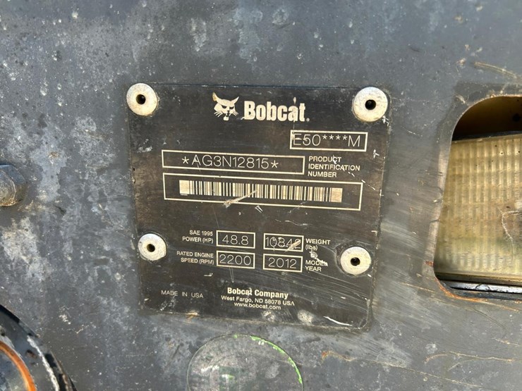 bobcat-e50-image-28