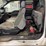 2020-ford-8-ft-image-11