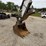 bobcat-e80-image-12