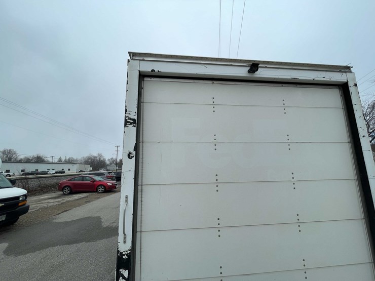 2017-ford-e450-image-31