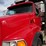 1997-ford-lt9522-image-11