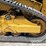 caterpillar-255-image-10