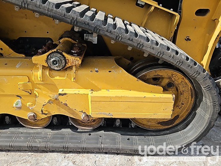caterpillar-255-image-10
