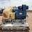 continental-emsco-fb-1600-5k-wp-triplex-mud-pump-w/-ac-electric-motor-&-mixing-tank-skidded-image-3