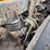 #204-•-1999-western-star-dump-truck-(has-mn-title)-(ham-lake,-mn)-image-12