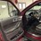 2015-ford-explorer-limited-image-10