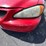 #498-•-2004-pontiac-grand-am-(has-wi-title)-(denmark,-wi)-image-12