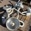 pallet-of-ritter-medical-lights-image-4