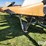 2015-claas-8-30-image-10