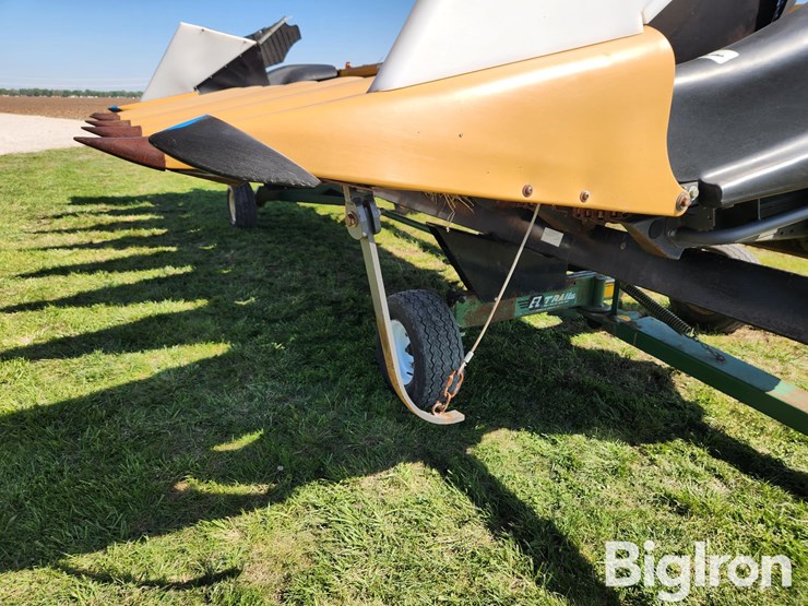 2015-claas-8-30-image-10