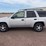 2007-chevrolet-trailblazer-image-7