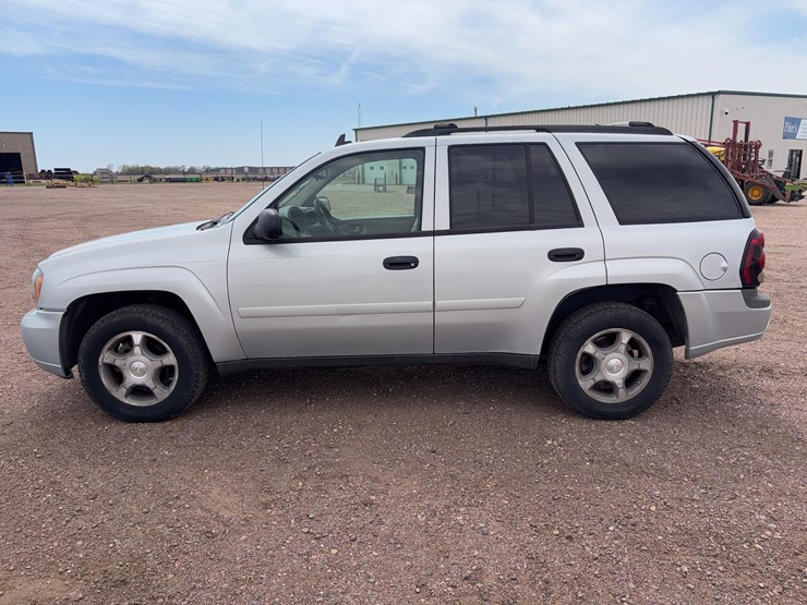 2007-chevrolet-trailblazer-image-7