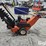 ditch-witch-1230h-image-8