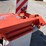 kuhn-gmd8730-image-11