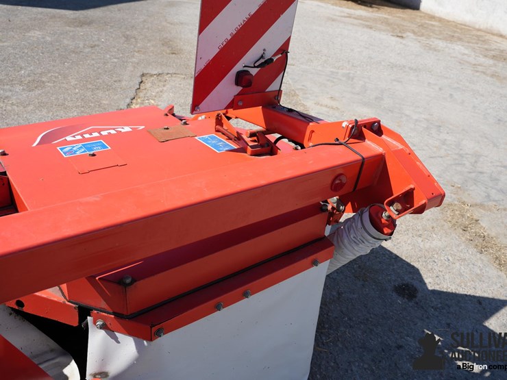 kuhn-gmd8730-image-11