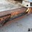 1979-hyster-35'-t/a-fixed-neck-lowboy-sprayer-tender-trailer-image-19