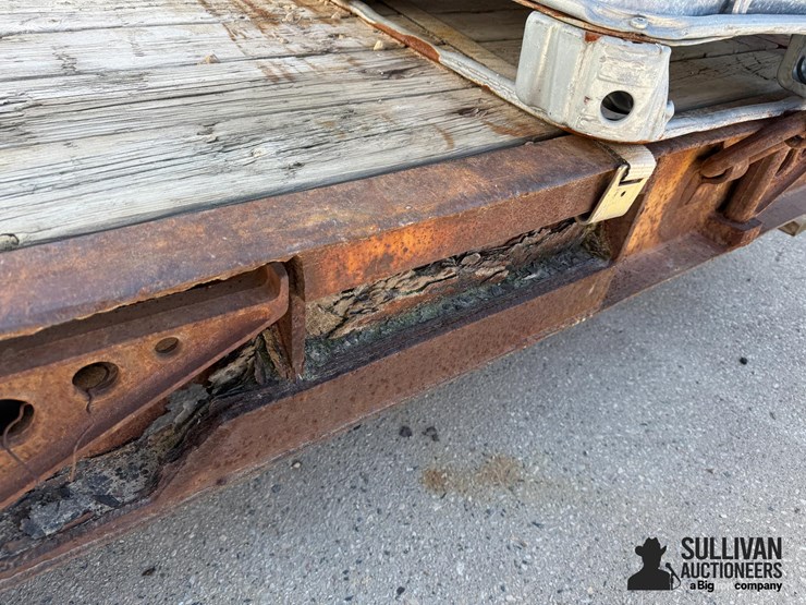 1979-hyster-35'-t/a-fixed-neck-lowboy-sprayer-tender-trailer-image-19