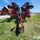 2020-case-ih-2020-image-2