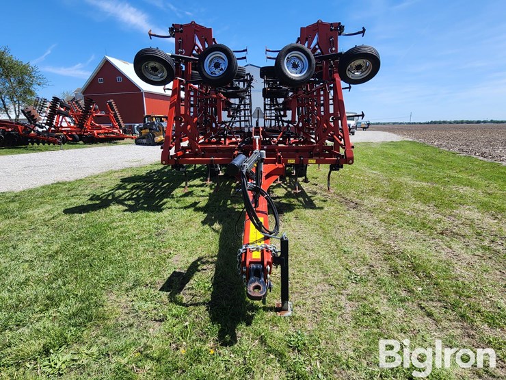 2020-case-ih-2020-image-2