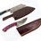 #116-•-hand-made-imported-knives-image-2
