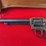 harrington-and-richardson-inc-gardner-mass-usa-model-676-.22-cal-image-2