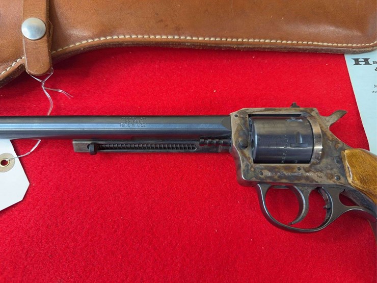 harrington-and-richardson-inc-gardner-mass-usa-model-676-.22-cal-image-2