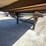 #314-•-2011-wabash-semi-trailer-(has-wi-title)-(denmark,-wi)-image-20