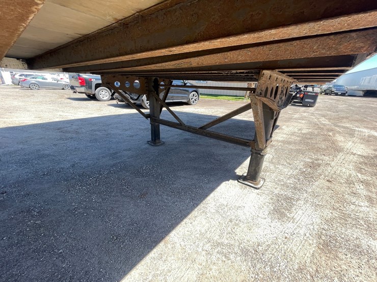 #314-•-2011-wabash-semi-trailer-(has-wi-title)-(denmark,-wi)-image-20