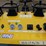 #8034-•-mini-skid-steer-loader-image-3