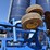 2013-landoll-7431-26-image-16