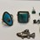 32-grams-of-sterling-scrap-image-2