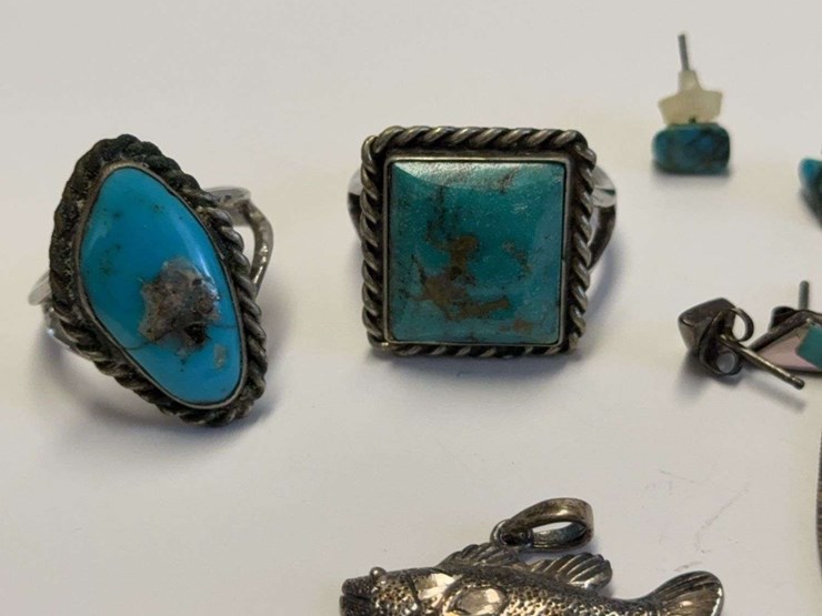 32-grams-of-sterling-scrap-image-2