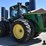2013-john-deere-9360r-image-3
