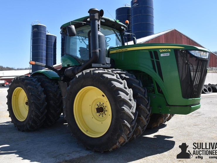 2013-john-deere-9360r-image-3