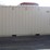 #9262-•-20'-shipping-container-w/easy-open-door-image-3